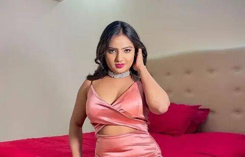 Maala Maal (Prime Play) Cast and Crew, Roles, Release Date, Trailer 1. 