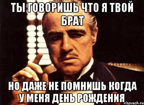 Держись брат. Брат гейнуль ветренный. Я твой брат ты рад. Я твой брат ты рад. Не твой брат.