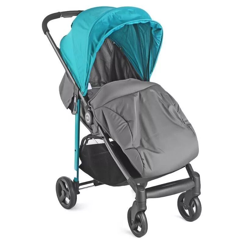 Прогулочная коляска happy baby. Прогулочная коляска happy baby crossby. хэппи бэби кросби коляска прогулочная. happy happy baby crossby. коляска прогулка хэппи бэби.