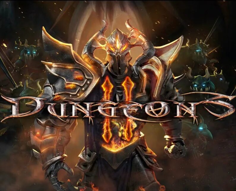 Dungeons 2 код. Dungeon 2 ps4. dungeons 2 обложка. dungeons 2 игра. dungeons 2 иконки.
