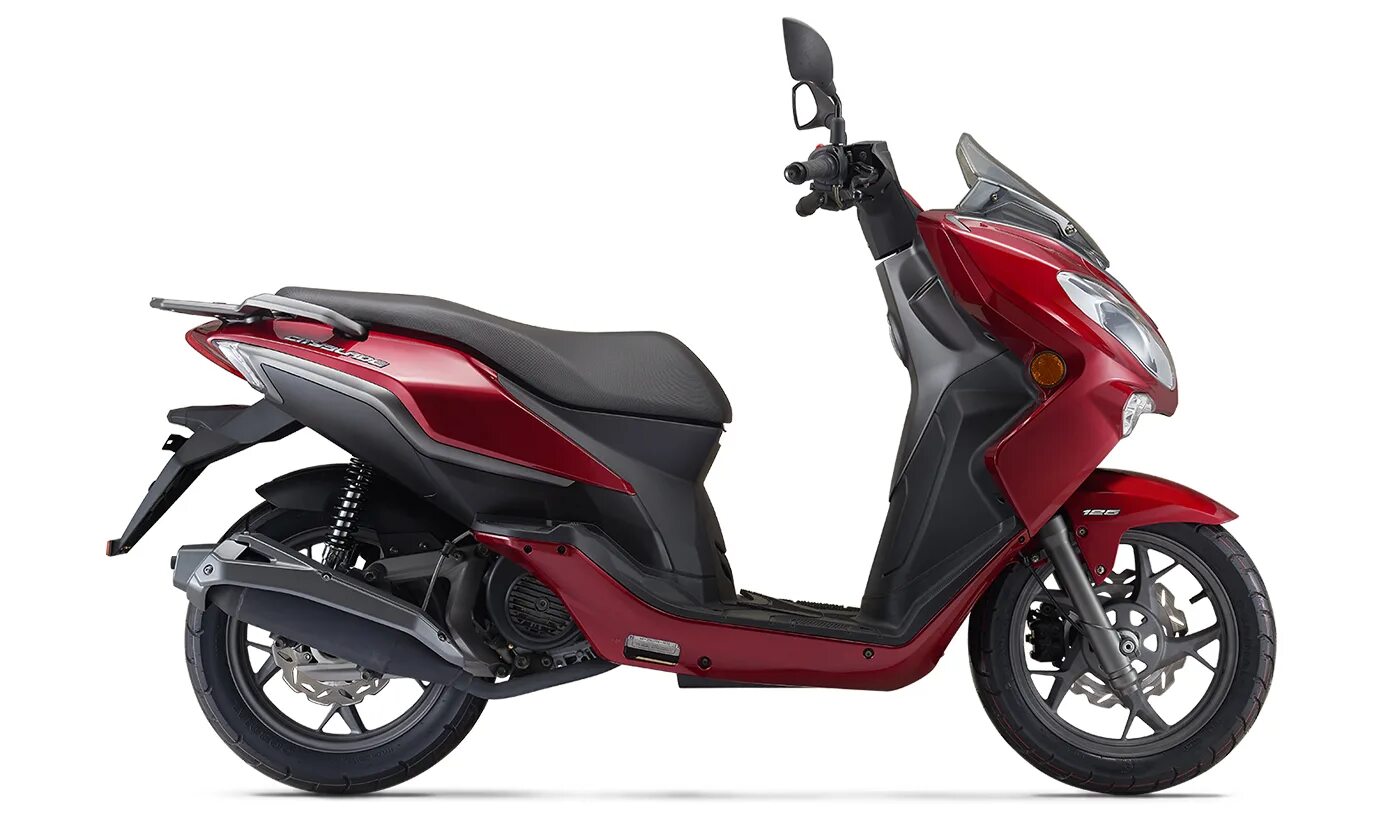 Keeway 125 скутер. Keeway скутер 150 кубов. Keeway Cityblade 125 2018. Keeway скутер с большими колесами 150. Скутер китаец