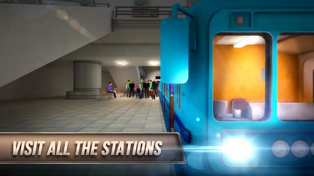 Игра subway simulator. Метро симулятор 3д - поезда. Симулятор метро 2д Московского метро. Симулятор Московского метро 3 д. Сабвей симулятор 3д метро.