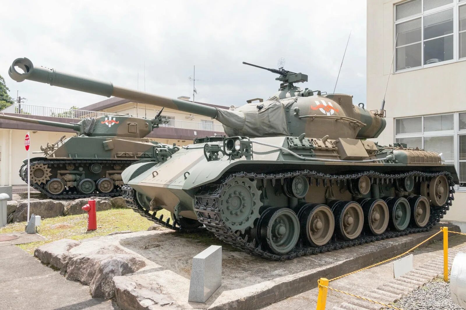 Вид 71. Тайп 71 танк. Type 61 танк. Тайп 71 японский танк. Тайп 71 в реальности.