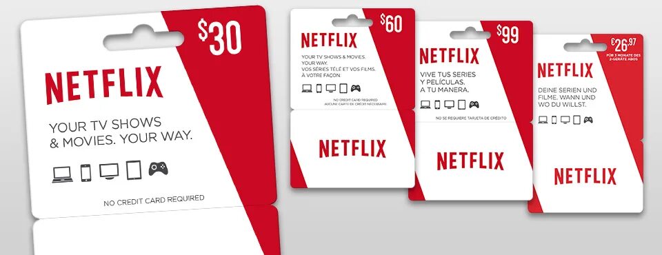 Нетфликс подписка беларусь. Нетфликс фирменный стиль. подарочная карта нетфликс. нетфликс подарочный сертификат. netflix сертификат.