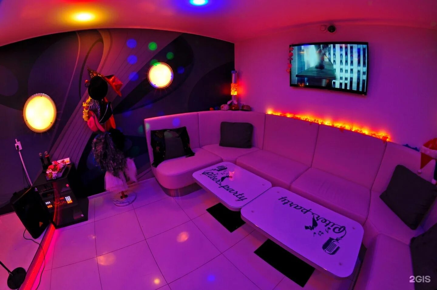 Караоке клуб санкт-петербург. Караоке бар piter party. Караоке на богатырском проспекте 35. Караоке на богатырском проспекте 35. Piter party караоке.