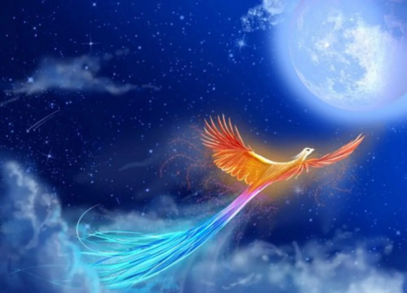 Хумо богиня счастья зороастризма. Сказочная синяя птица. Поймать синюю птицу. Поймать синюю птицу. Синяя птица дрозд птица.