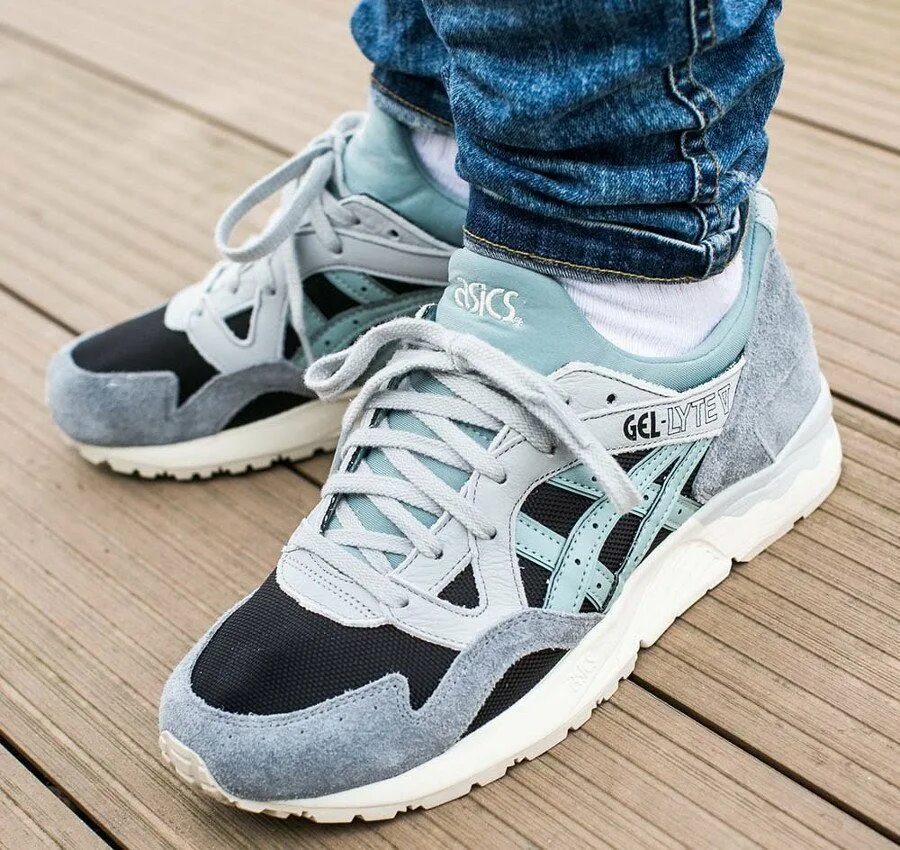 ASICS Gel Lyte. Асикс Gel Lyte 5. ASICS Gel Lyte 5 Black. ASICS Gel Lyte 5 черные.