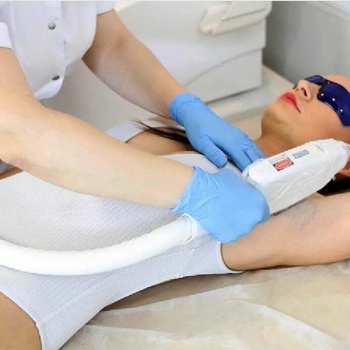 гель для лазерной эпиляции. эпиляция подмышек в салоне. клиника эпиляции. лазерная эпиляция. эпиляция москва отзывы.