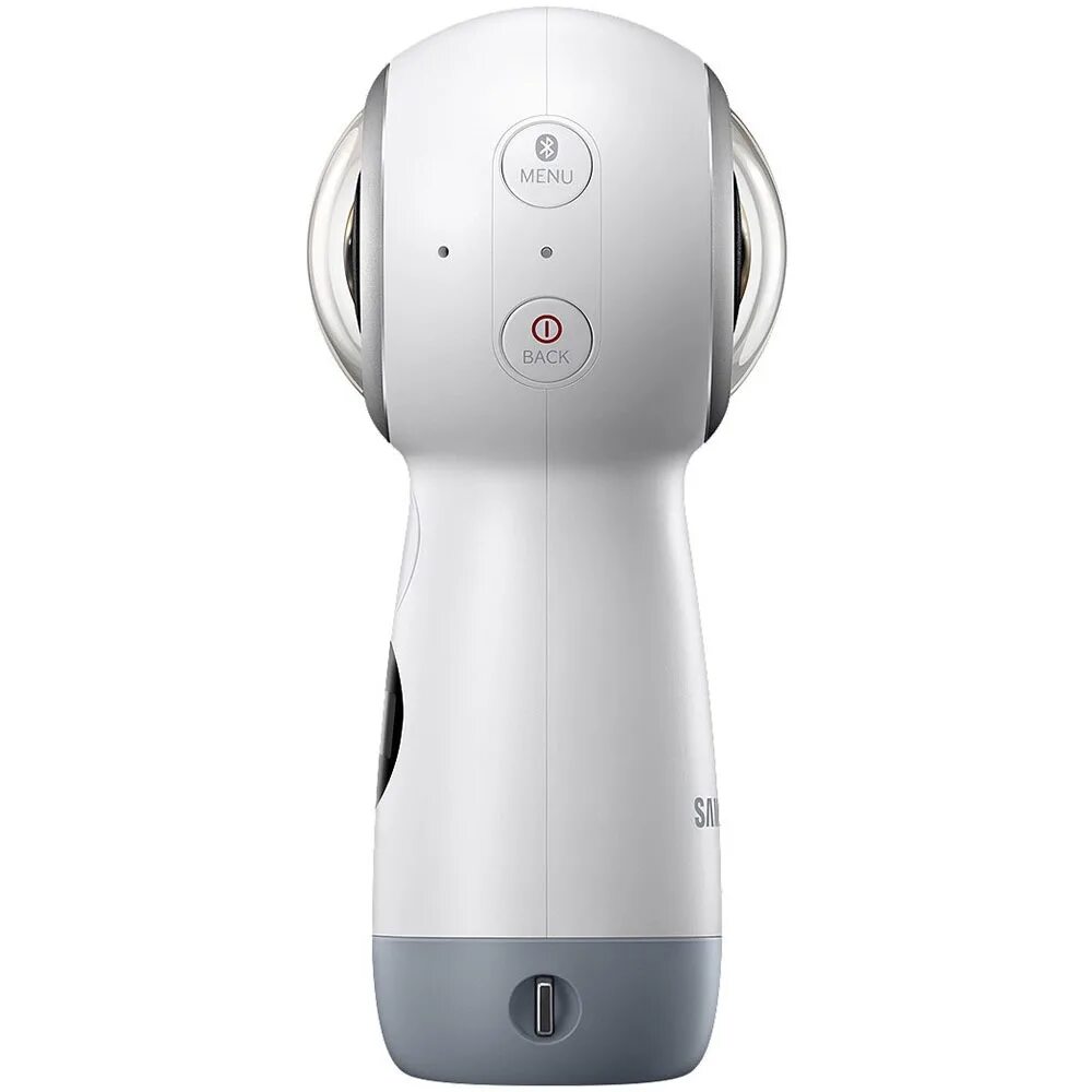 Samsung 360 отзывы. Samsung 360 отзывы. Экшн-камера samsung gear 360. Камера самсунг 360 gear. Камера 360 самсунг приложение.