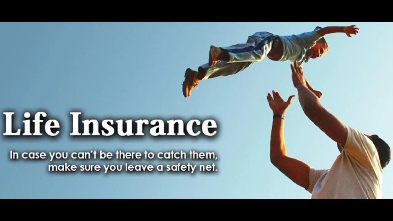 Make sure that your is