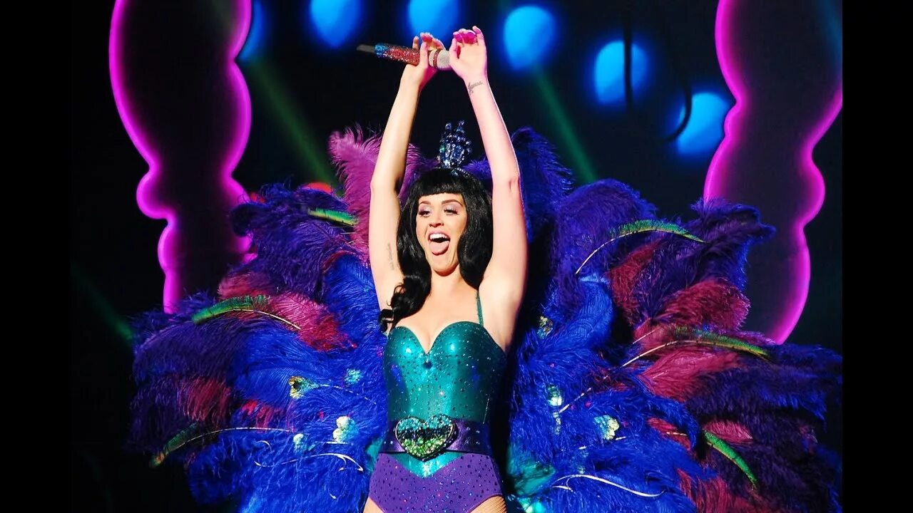 Katy show. Super bowl halftime show 2015. Кэти перри супербоул. Katy show. Супер кэти.