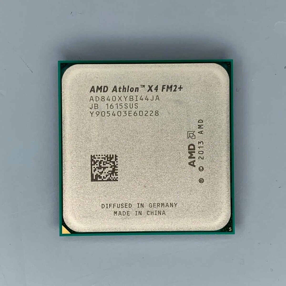 Процессор amd athlon x4 840. Amd x4 840 3100 мгц. Amd x4 840 3100 мгц. Amd x4 840 3100 мгц. Amd x4 840 3100 мгц.