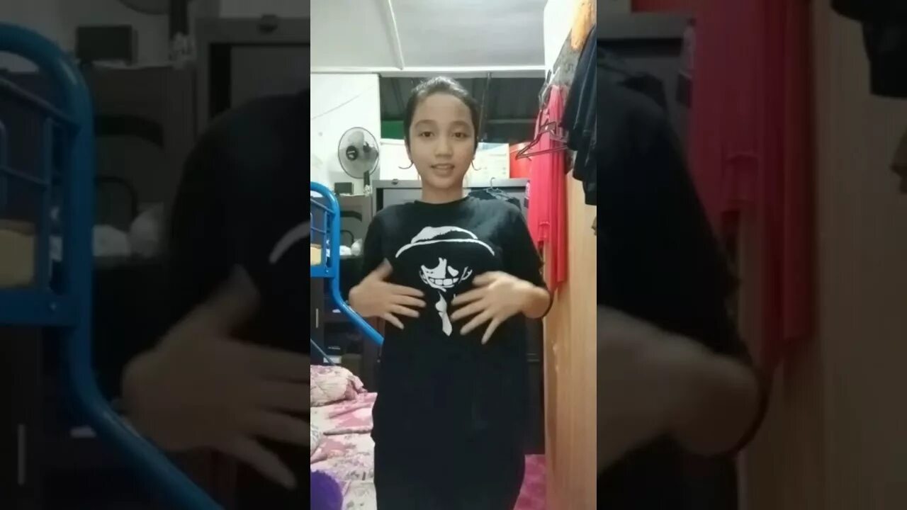 Yg lagi viral 2024. Cewek Viral tik Tok.