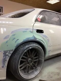 Style расширение