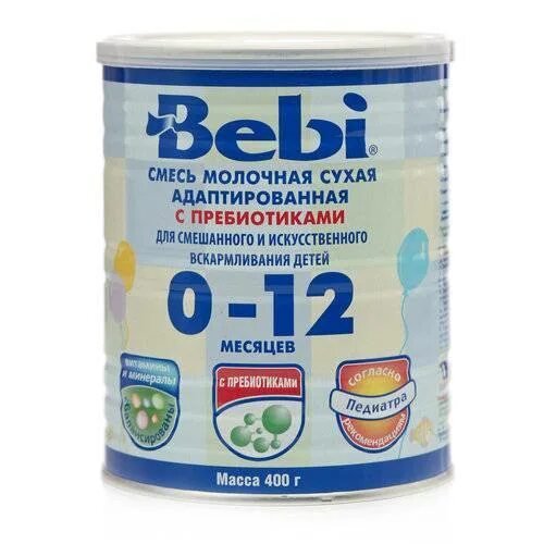 Смеси для смешанного вскармливания. Смеси при смешанном вскармливании. Смесь для новорожденных при смешанном вскармливании. Молочные смеси при смешанном вскармливании.