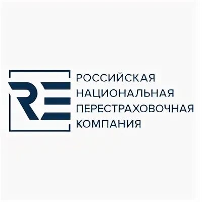 Евразийская перестраховочная компания. Депутаты кыргызстана. Евразийская перестраховочная компания. Евразийская перестраховочная компания. Российская национальная перестраховочная компания фото.