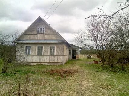 Никольское колпино