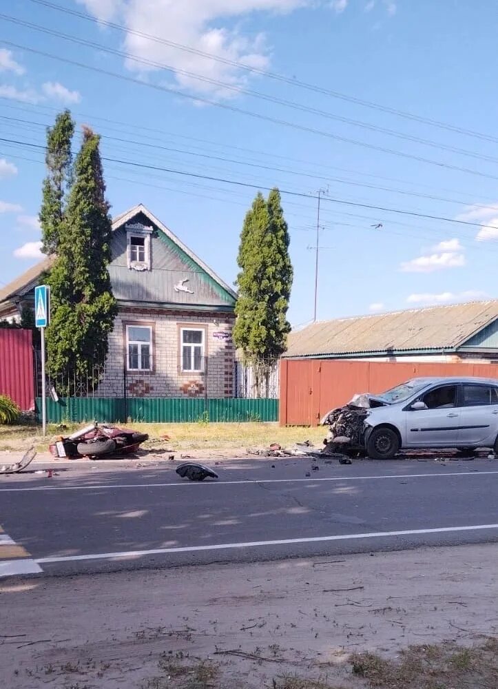 Происшествие в климово брянской. Происшествия в брянской обл. Происшествие в климово брянской. Дтп в климовском районе. Дтп в заводском в столб.