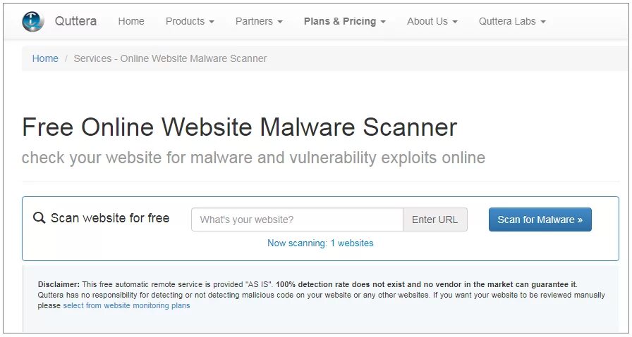 Scanning malware. Malware challenges. Malwarebytes интерфейс. Malware websites. Malware websites.