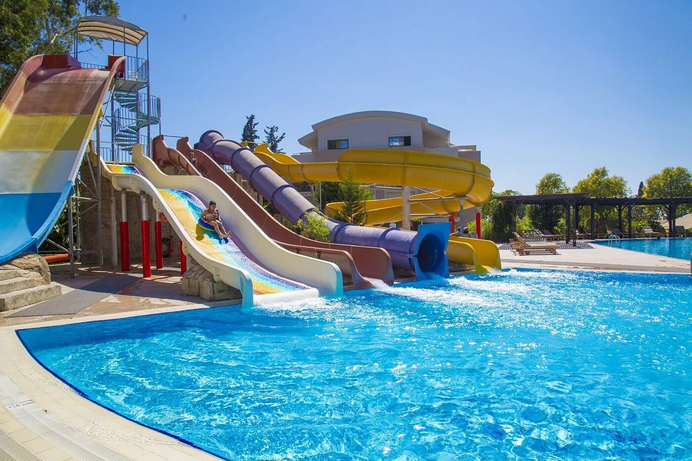 Horus paradise luxury resort 5 турция сиде. Хорус парадайс турция. Отель хорус парадайс турция. Хорус парадайс турция. Хорус парадайс турция.