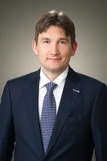 Тинькофф лизинг