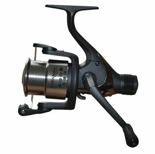 Катушка map dual 4500 fd для фидера. Катушка cormoran bull fighter 3s 4000. Катушка фидерная flagman cast master. Катушка кайман 6000. Фидер фрикцион.