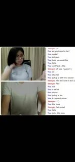 Omegle Asian with Amazing Tits. r/AsianNSFW. 
