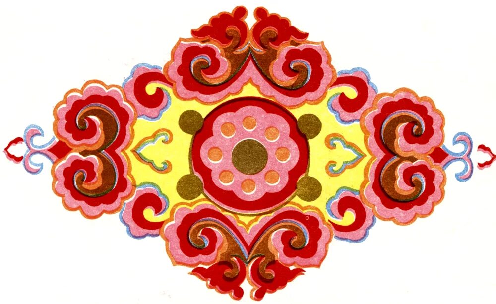 Национальный орнамент татаров. Татарский орнамент древний. Характерный элемент татарского орнамента. Бурятский растительный орнамент. Национальный орнамент татаров.