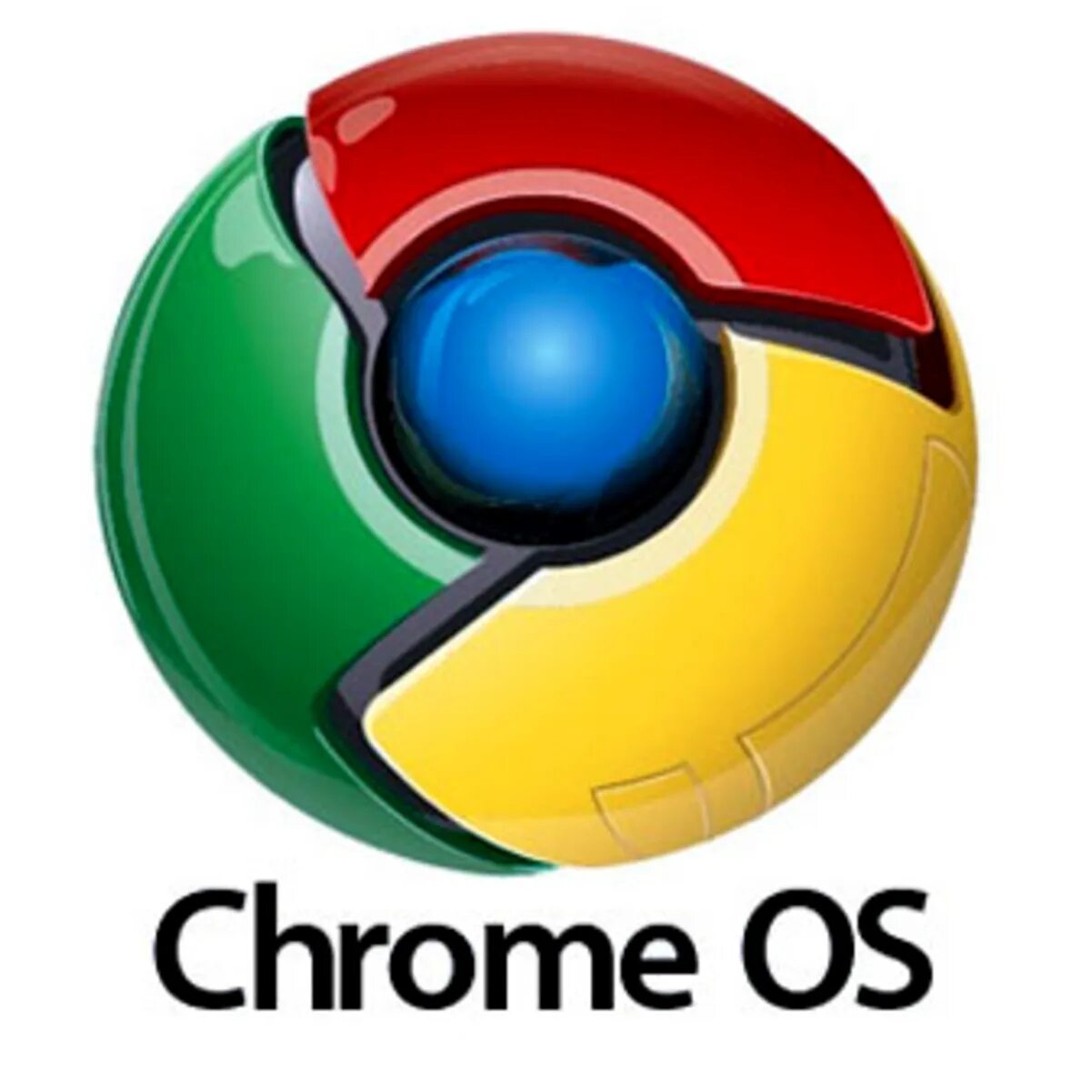 Chrome os значок. Google chrome. Chrome 32 download. Chrome 32 download. Браузер гугл хром картинка.
