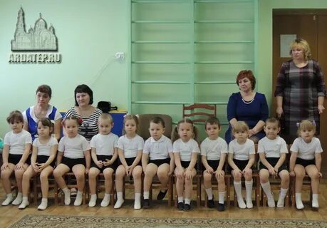 Д п комсомольский