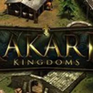 Kingdom системные требования на пк