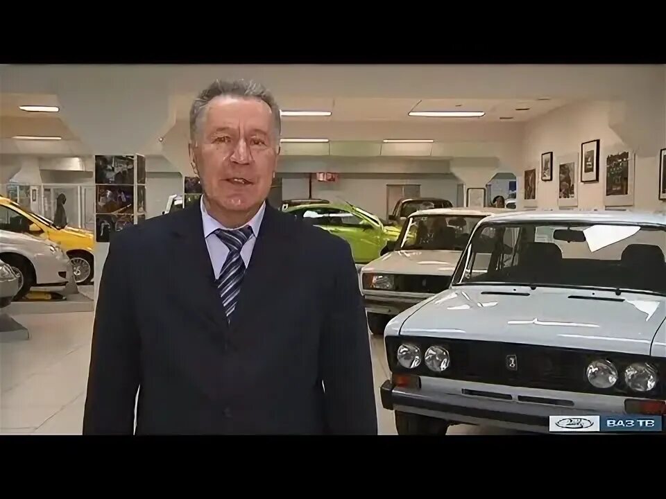 Карагин автоваз. Мантуров на автовазе. Карагин автоваз. Карагин автоваз. Профком ваза тольятти.