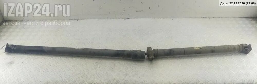 Honda crv 1 кардан. Кардан хонда црв 3. Кардан crv rd1. Хонда срв 1 карданный вал. Карданный вал хонда срв.