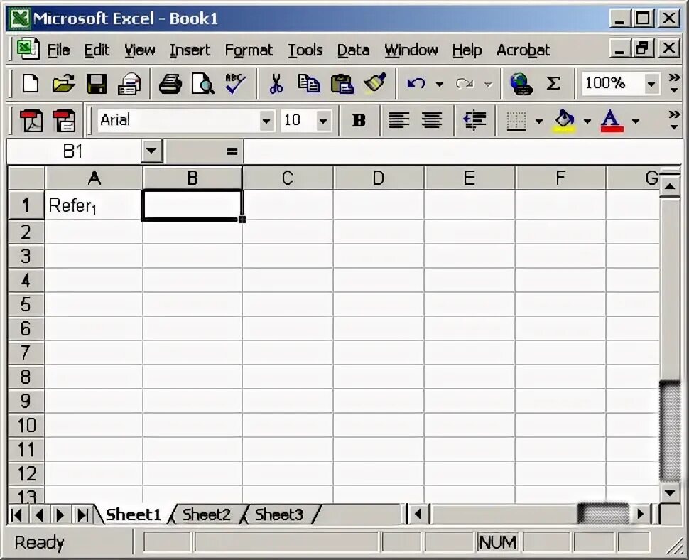 Microsoft excel 2003 c расширением xls. Excel 2003. microsoft excel 2003. эксель 2003 года. мс эксель.