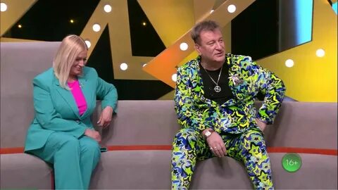 Проект звезды выпуски