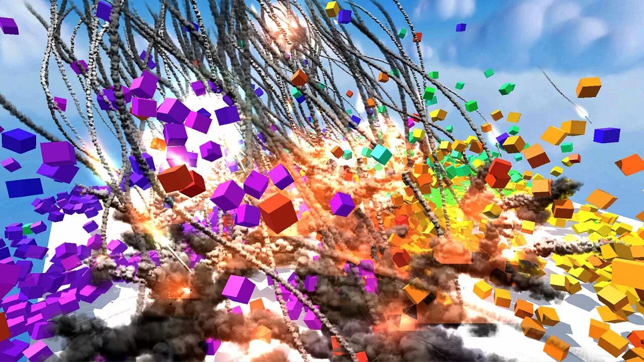 Physics simulate. Игра кубики физика. игры с физикой на пк кубик. physics simulation. physics simulation vfx.