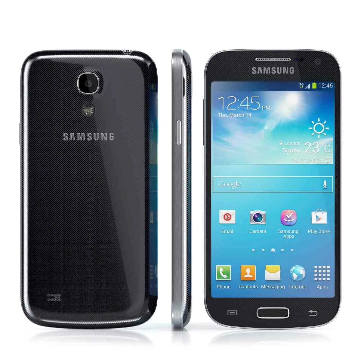 Samsung galaxy s4 mini gt. Samsung galaxy s4 i9190. Samsung galaxy s4 i9190. Samsung galaxy 4 mini gt i9190. Samsung galaxy 4 mini gt i9190.