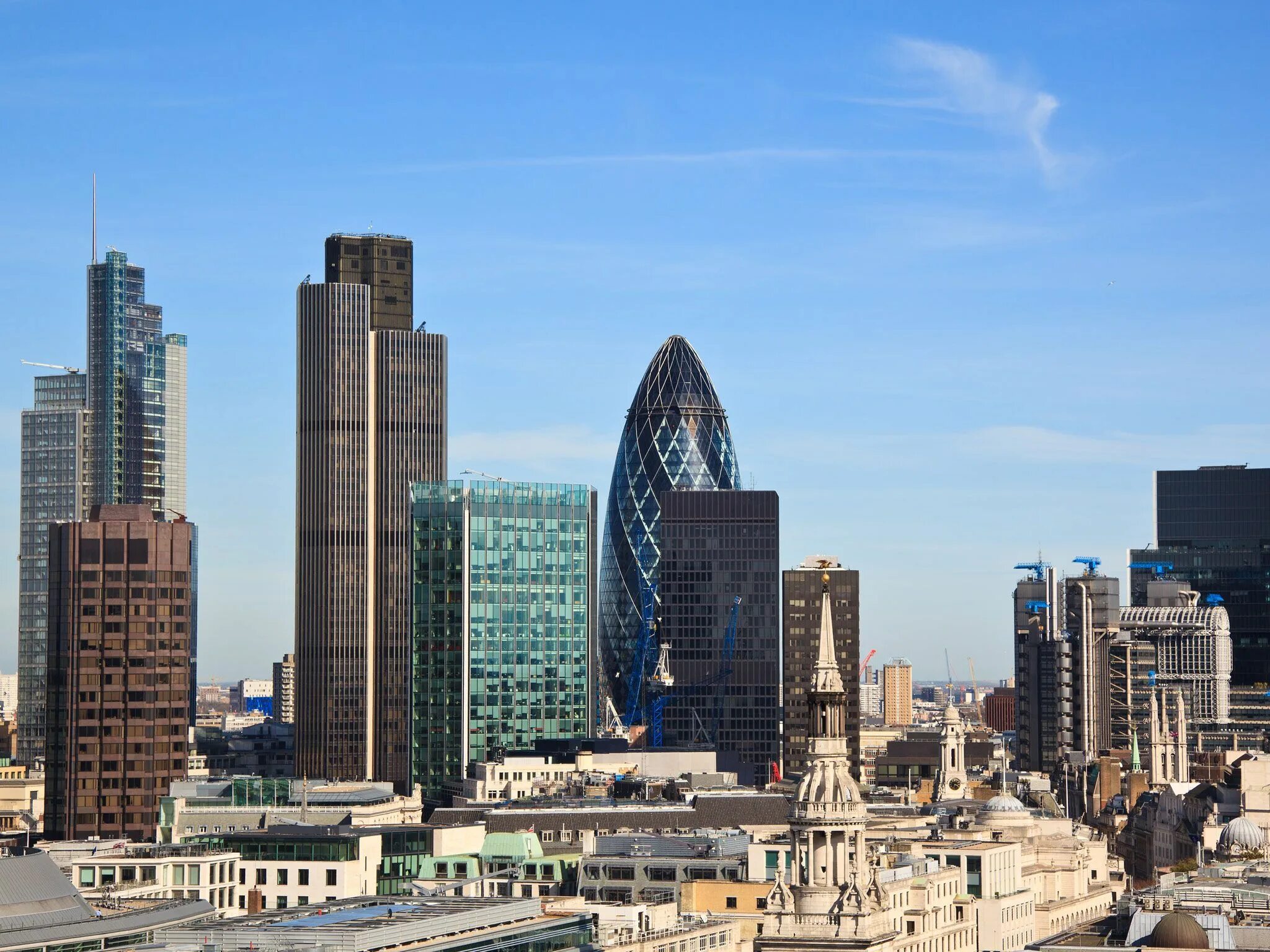 Район Лондонский Сити (City of London). Лондон финансовый центр. Лондон деловой район Сити. Лондонский Сити финансовый центр. Сити британия