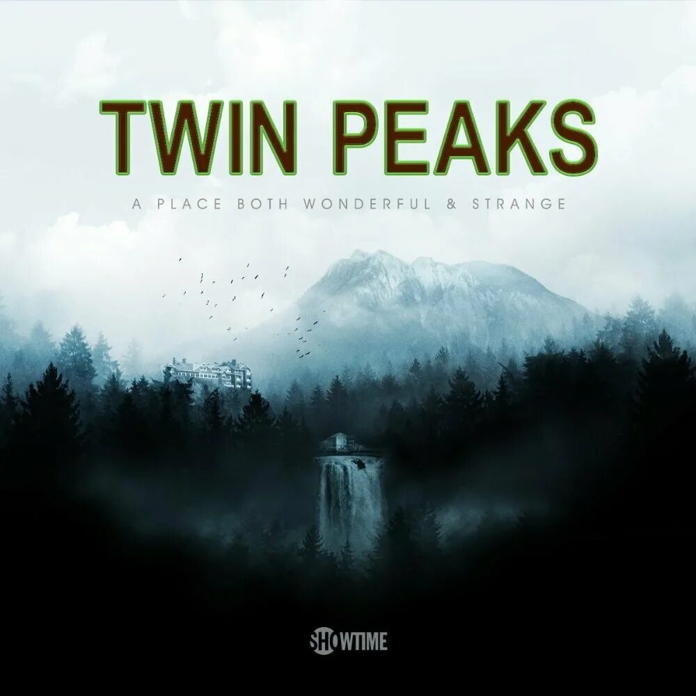твин пикс mp3. Twin peaks theme (the dream mixes). Badalamenti, angelo twin peaks (ost). Twin peaks soundtrack. твин пикс mp3.