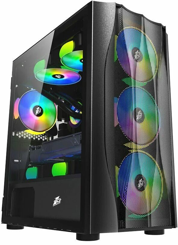 корпус 1stplayer x2. 1stplayer корпус firebase x6 black. корпус 1stplayer firebase x7 black. корпус 1stplayer firebase x4 black (x4-bk-4f1). 1stplayer firebase x4-m black.