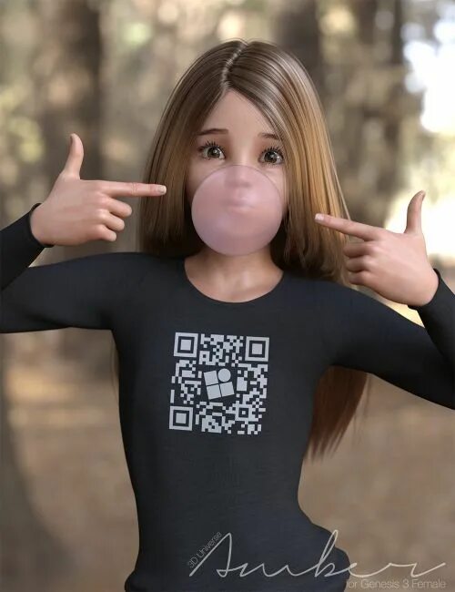 Амбер 3. Эмбер 3d. skyler 3d. skyler character and hair for genesis 3 female(s). амбер 3 д модель.