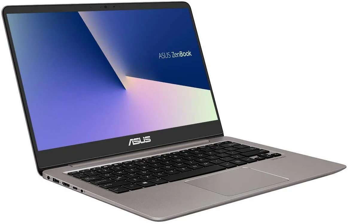 Марки ноутов. Asus zenbook 305. Asus citilink. Asus zenbook ux305fa. Asus x407ub.