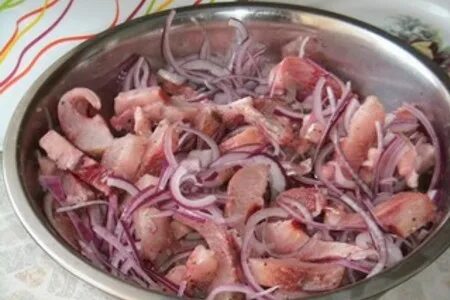 Сагудай из хариуса. Сагудай. сагудай &quot;пальчики оближешь&quot;. сагудай из горбуши. сагудай из омуля.