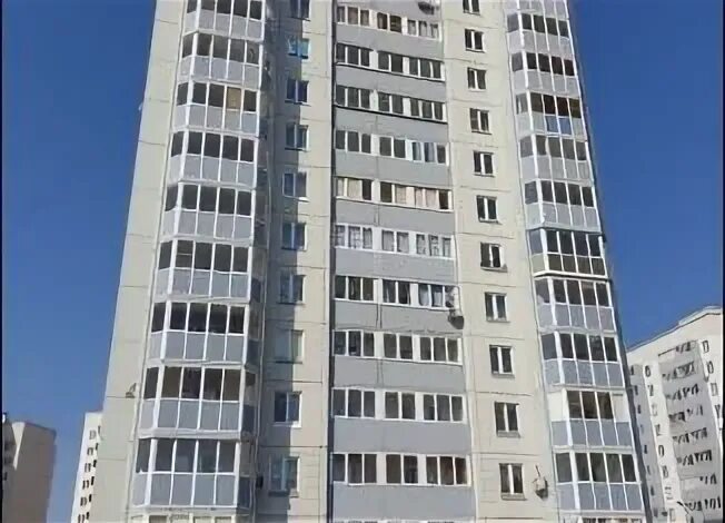 2 поселковая индекс. 2 поселковая 2 омск. жк модерн омск. 2 поселковая дом 55. поселковая омск.