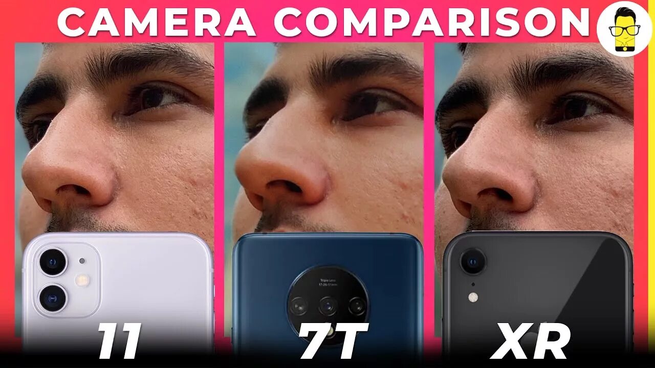 Iphone 11 vs XR. Камера 11 против XR. Айфон хр камера. Iphone 11 Pro vs XR. Сравнение камеры 11 pro