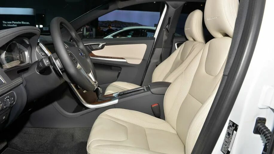 Volvo xc90 2015 салон. Volvo xc90 inscription t6. Volvo xc90 2020 салон. Volvo xc90 2021 interior. Вольво xc90 2021.