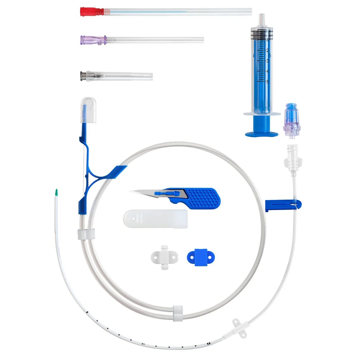 Набор для катетеризации подключичных вен. Цертофикс моно 420. Набор для катетеризации центральных вен Цертофикс Квинто s 1220. Набор для катетеризации центральных вен по Сельдингеру. Центральный венозный катетер 14g.