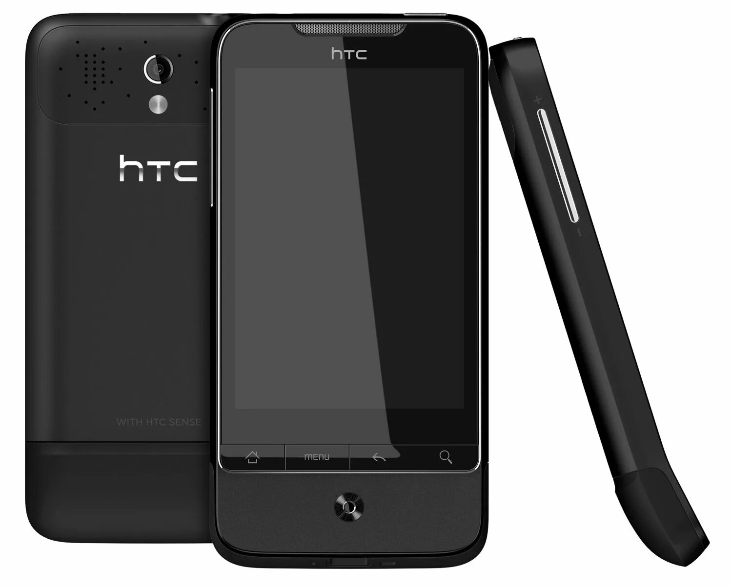 30 картинки телефона. HTC Legend a6363. HTC Legend a6363 комплектация. HTC a102. HTC sense Legend.