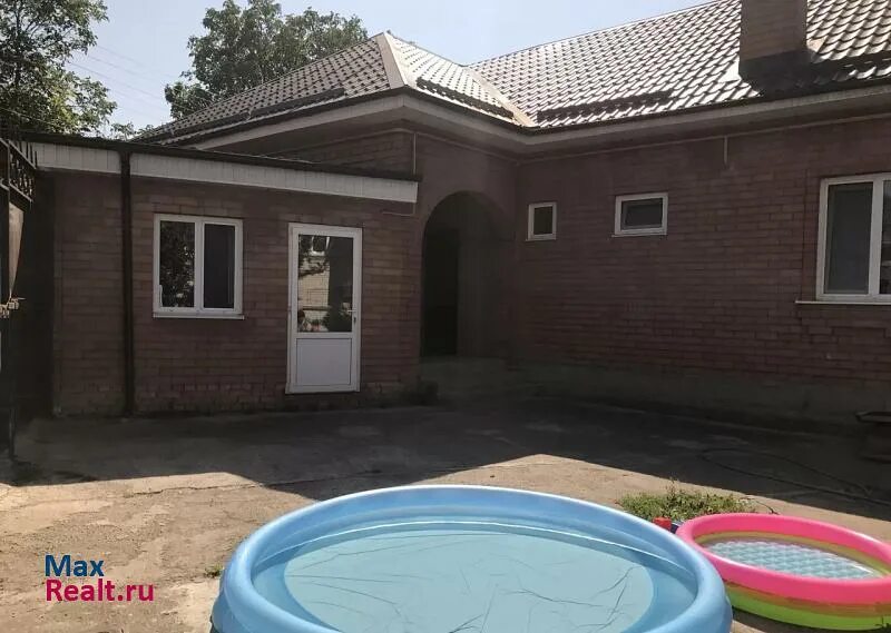 Красивый дом в пятигорске. Авито пятигорск. Авито пятигорск. Авито пятигорск недвижимость. Авито пятигорск.