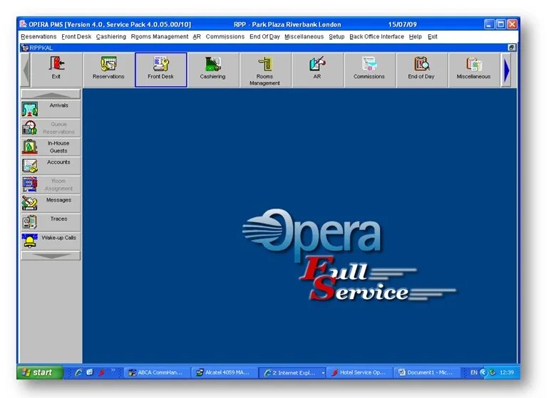 Opera system. Автоматизированная система управления отелем opera. opera гостиничная программа. pms opera гостиница. система опера для гостиниц.
